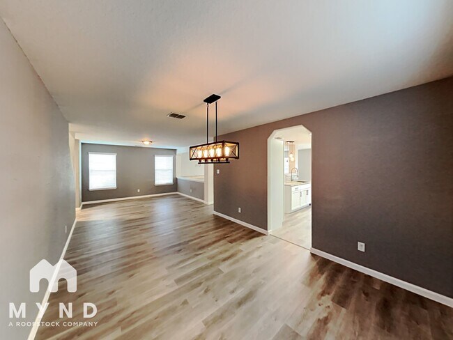 Foto del edificio - 9203 Silver Vista