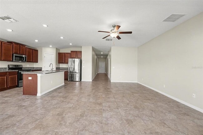 Building Photo - 10103 Berryessa Ave