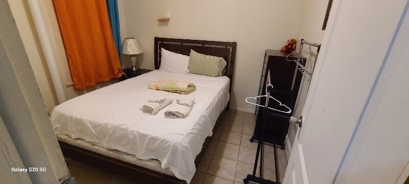 Foto principal - 3180 Fish Ave