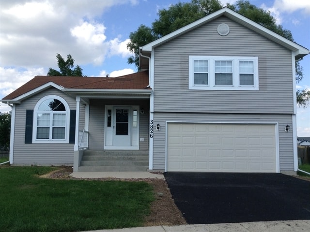 Primary Photo - 3826 Hennepin Ct
