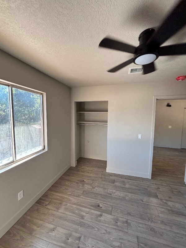 Building Photo - 1419 W 410 N