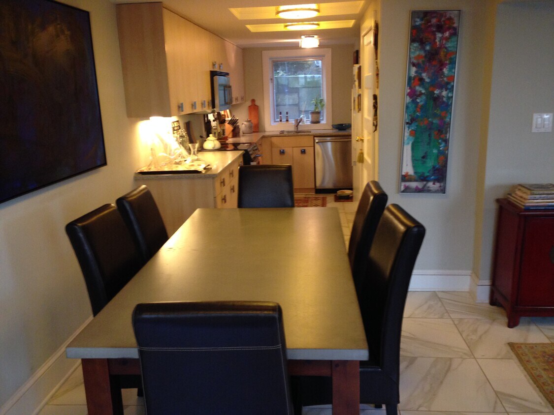 3512 Porter St NW, Washington, DC 20016 3512 Porter St NW Washington