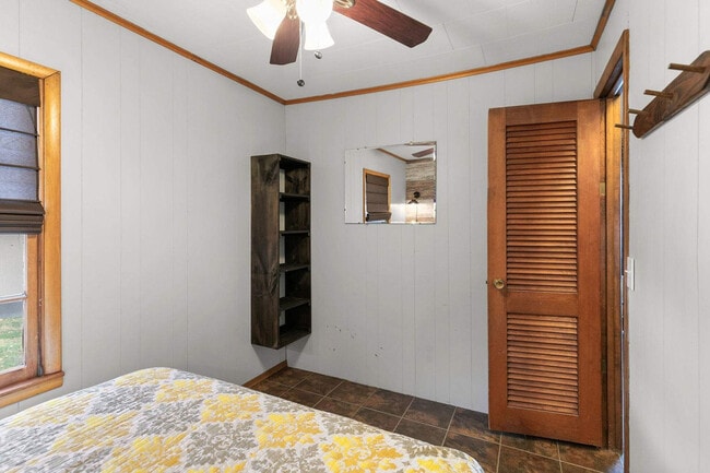 Foto del edificio - 1715 Hideaway Rd