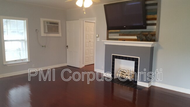 Foto del edificio - 325 S Morningside Dr