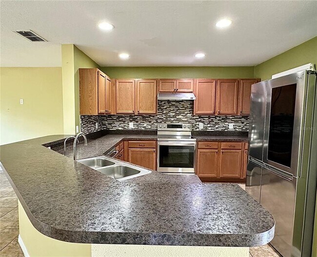 Foto del edificio - 2581 Aventurine St