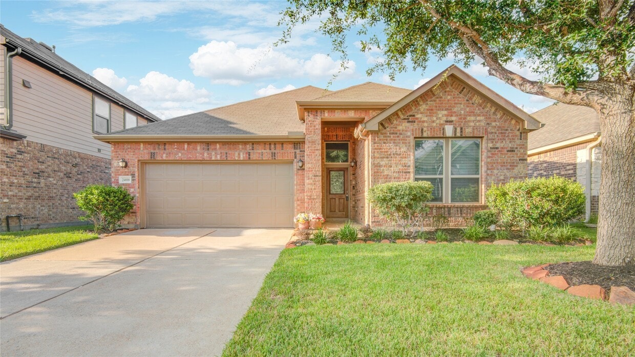 Foto principal - 24018 Adobe Ridge Ln