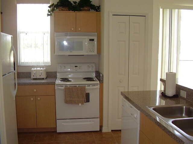 Foto del edificio - 1152 S Beach Cir