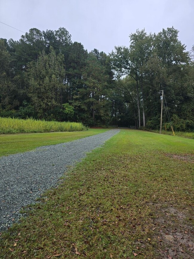 Building Photo - NEW LISTING!!!!!