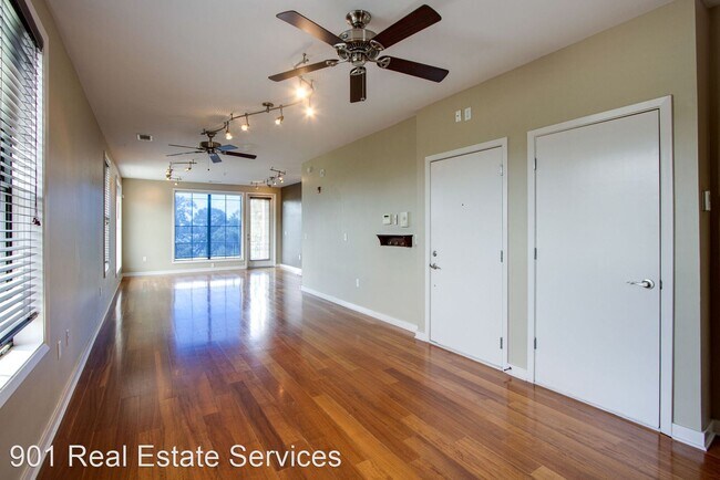 Foto del edificio - 2 br, 2.5 bath House - 380 North Island Dr...