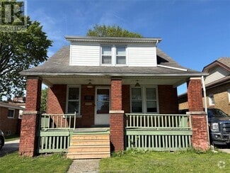Building Photo - 855 EDWARD