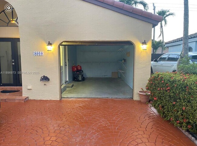 Foto del edificio - 8910 SW 4th Ln