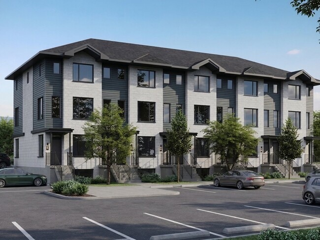 Building Photo - 77 Victoria Rd N
