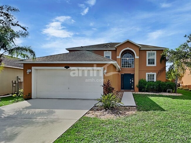Building Photo - 4193 Palladian Way