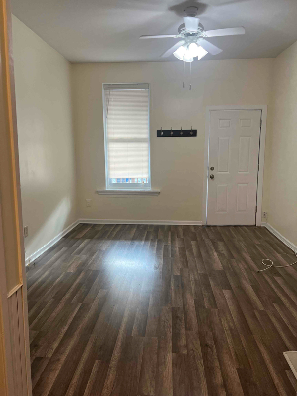 Foto del edificio - 1512 N Greenview Ave