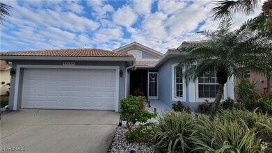 Building Photo - 12766 Ivory Stone Loop