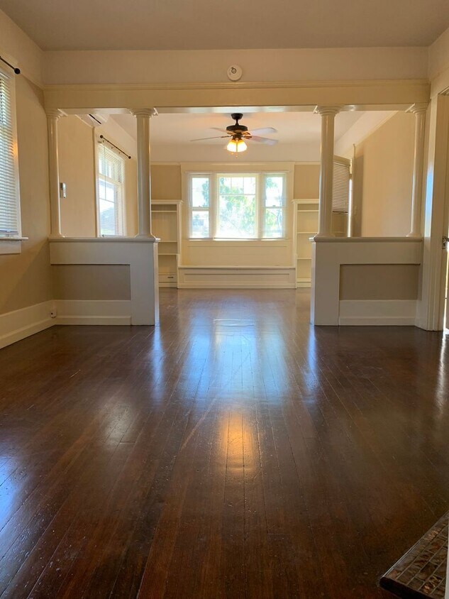 Foto principal - Old World Charm in Cortez Hills!