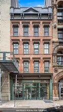Building Photo - 81 Montgomery St