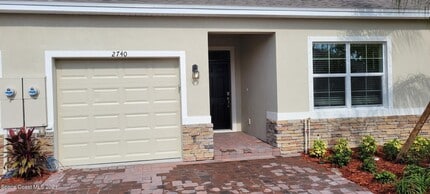 Building Photo - 2740 Ben Hogan Ct