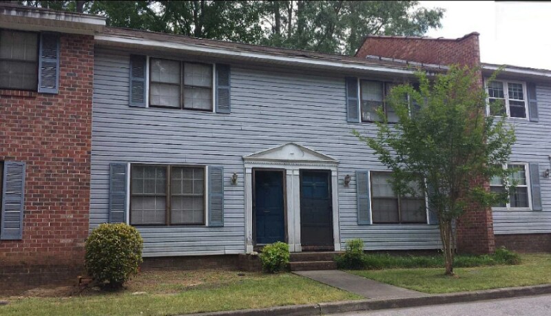 Primary Photo - 1720 Devonwood Dr
