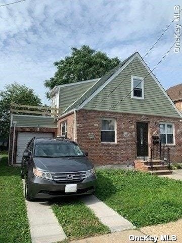 Primary Photo - 111-38 176th St