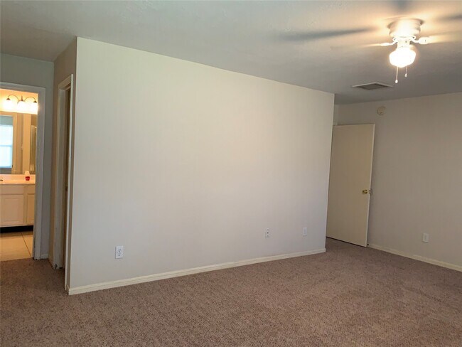 Foto del edificio - 3942 Teal Run Meadows Dr