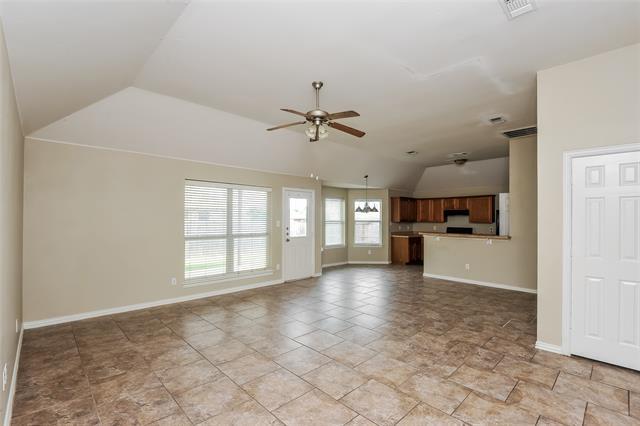 Building Photo - 120 Currie Ct