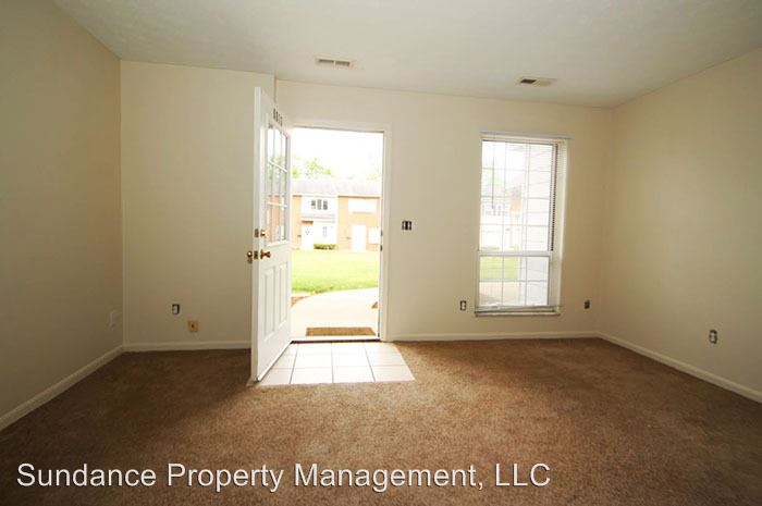 Building Photo - 6905 Gracely Dr