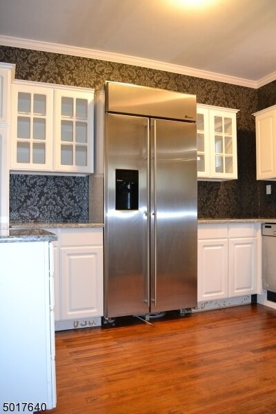 Foto del edificio - 168 Willow St