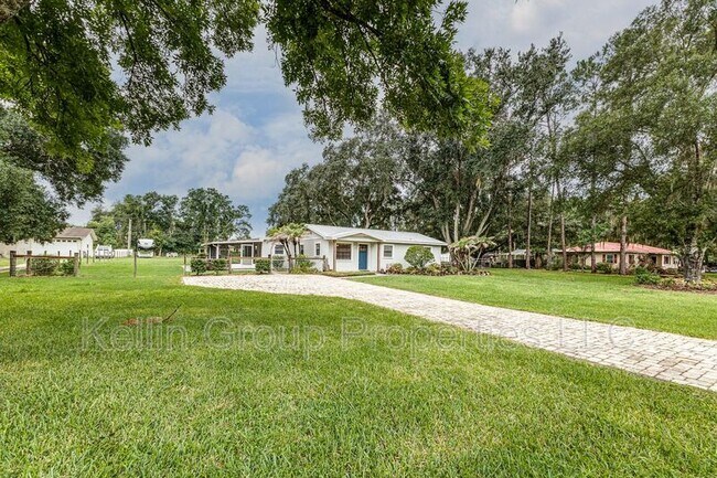 Building Photo - 2220 Mini Ranch Rd
