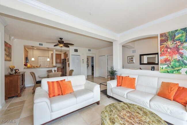 Foto del edificio - 13170 Bella Casa Cir