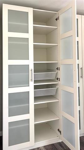 Building Photo - 260 S Corinth St Rd