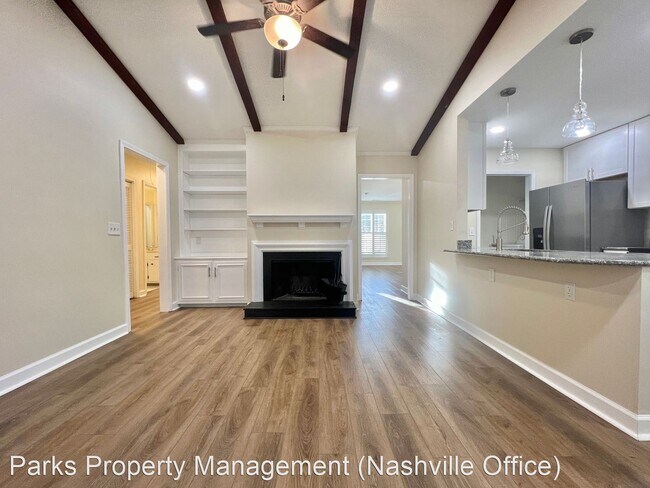 Building Photo - 3 br, 2 bath House - 226 Boxwood Drive