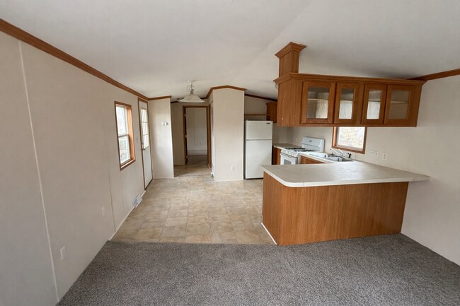 Foto del edificio - 108 Bridsall S. -