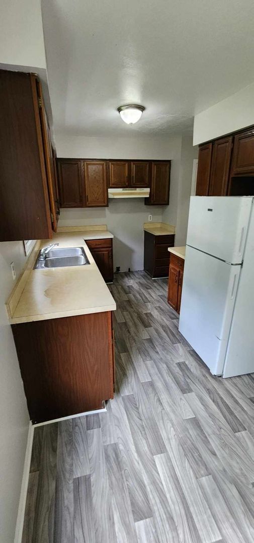 Building Photo - 4208 Foxfire Court