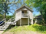 Primary Photo - 1708.5 Nona St
