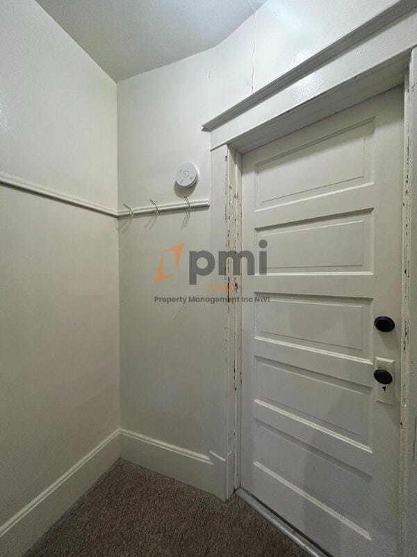 Foto del edificio - 1122 Spring St