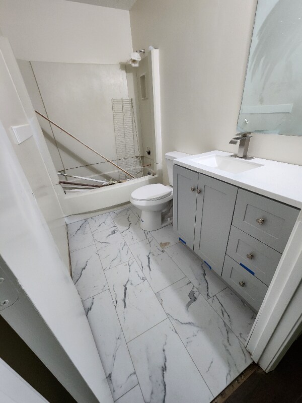 Foto del edificio - 2205 Forest Acres Dr