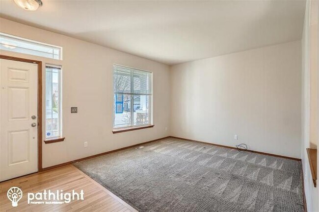 Building Photo - 19212 76th Ave E, Spanaway, WA, 98387