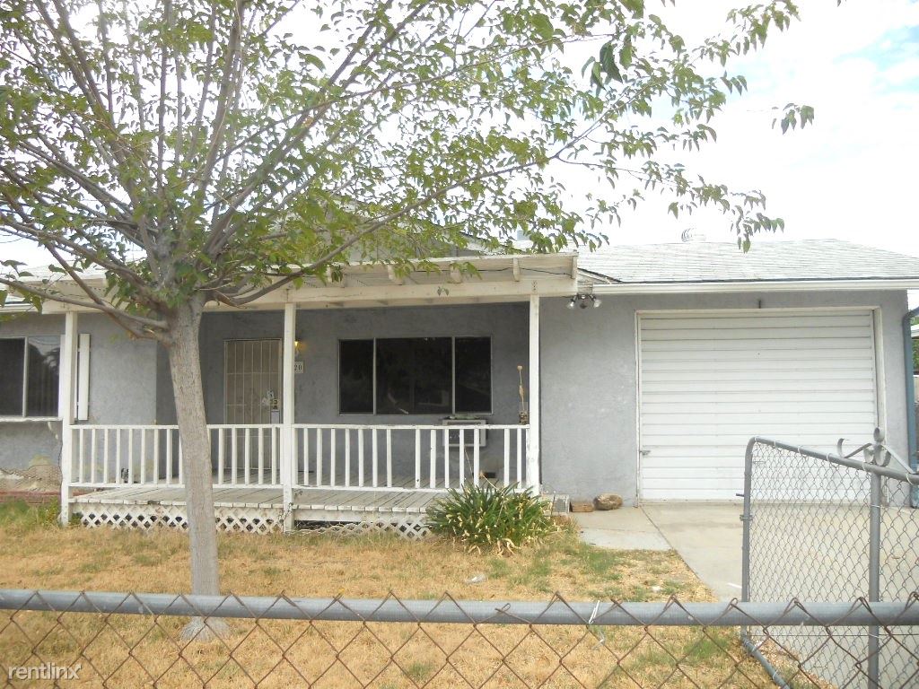 Primary Photo - 920 Lucerne Dr