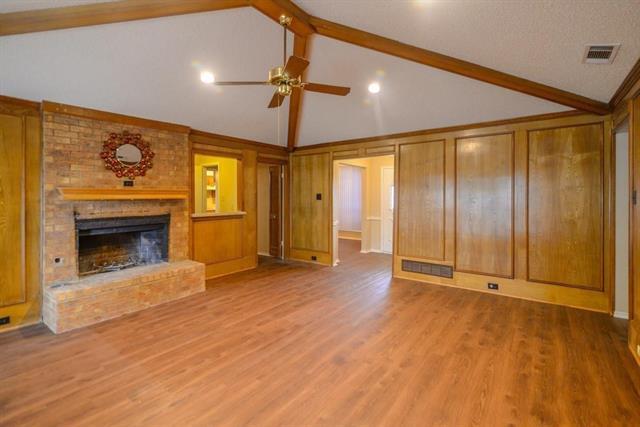 Building Photo - 5326 Anchor Cove Cir