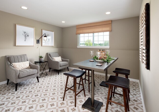 Foto del edificio - 81 Brayman Ct