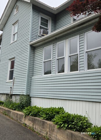 Foto del edificio - 304 Hillside Ave
