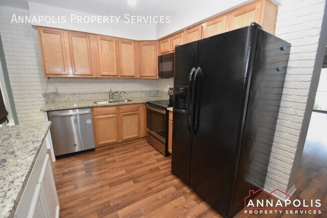 Foto del edificio - 85 Gentry Ct