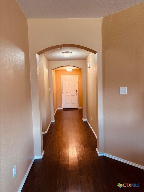 Foto del edificio - 2303 Pintail Loop