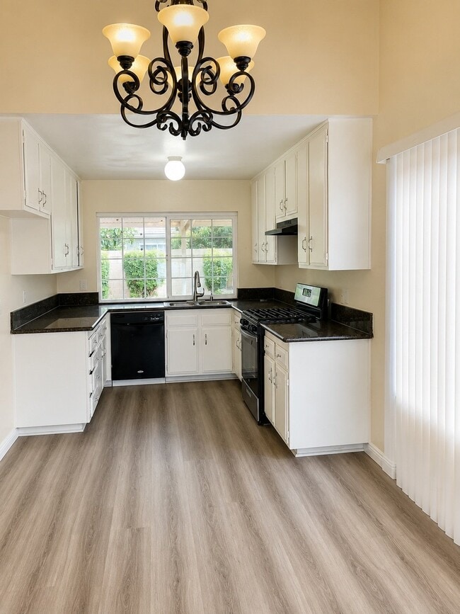 Photo - 13251 Destino Pl (Cerritos, CA) House