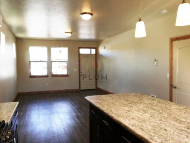 Foto del edificio - 2329 Aspen Grove Loop
