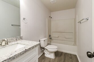 Building Photo - 20735 Desert Shadows Ln