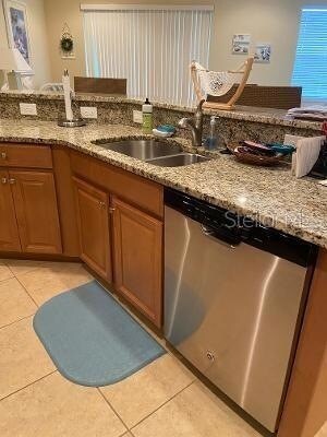 Foto del edificio - 5256 Canyonland Way