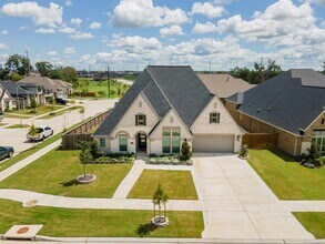 Building Photo - 24203 Norwood Groves Dr