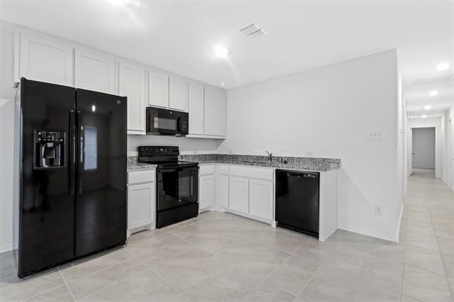 Foto del edificio - 144 Thresher Ln